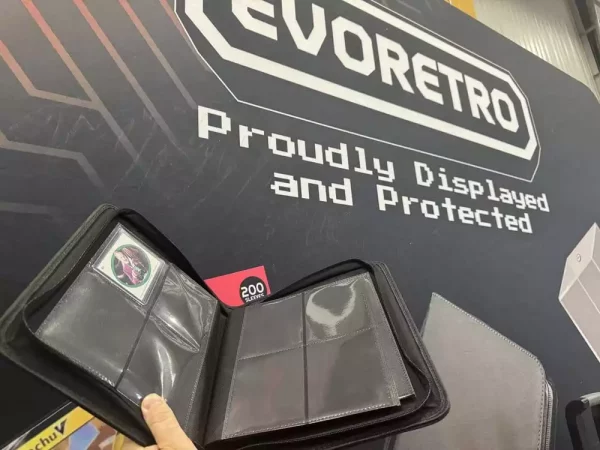 evoretro-topload-cards-binder-2x2-160-cards-black-24-4-x-19-1-cm-1784851633-8 evoretro-topload-cards-binder-2x2-160-cards-black-24-4-x-19-1-cm-1784851633-8