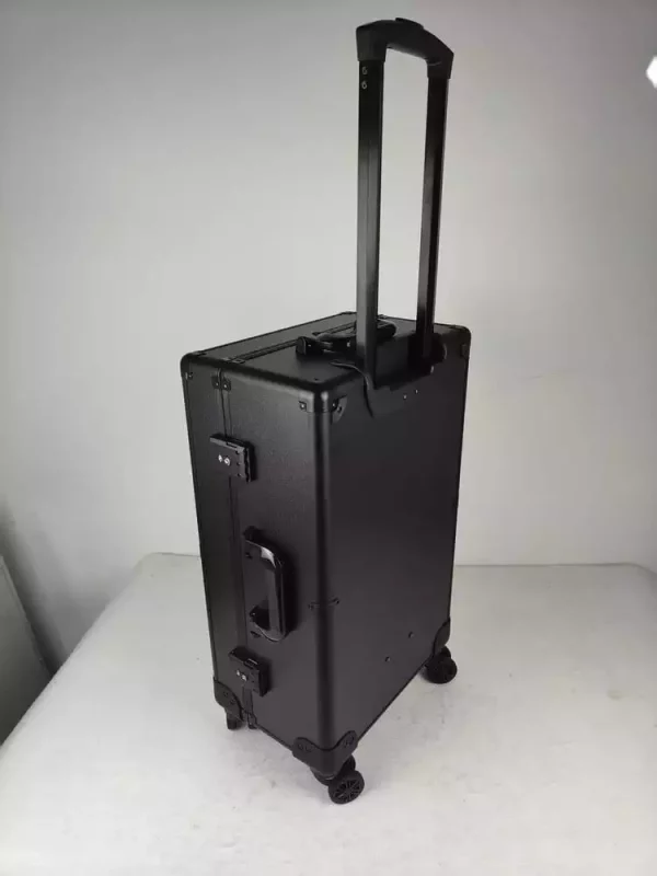 evoretro-trading-card-luggage-wheeled-case-5-rows-round-aluminum-56-0-x-35-4-cm-1784851515-0