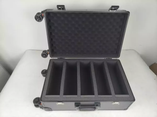 evoretro-trading-card-luggage-wheeled-case-5-rows-round-aluminum-56-0-x-35-4-cm-1784851516-1