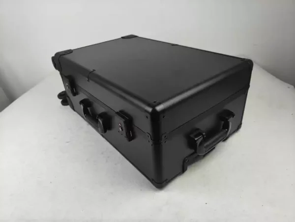 evoretro-trading-card-luggage-wheeled-case-5-rows-round-aluminum-56-0-x-35-4-cm-1784851518-3