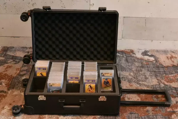 evoretro-trading-card-luggage-wheeled-case-5-rows-round-aluminum-56-0-x-35-4-cm-1784851520-5