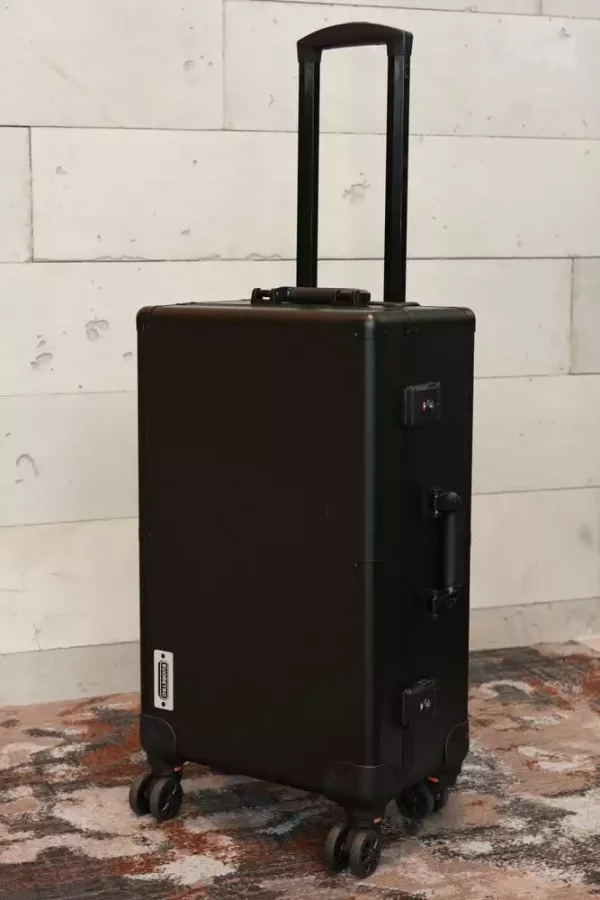 evoretro-trading-card-luggage-wheeled-case-5-rows-round-aluminum-56-0-x-35-4-cm-1784851521-6