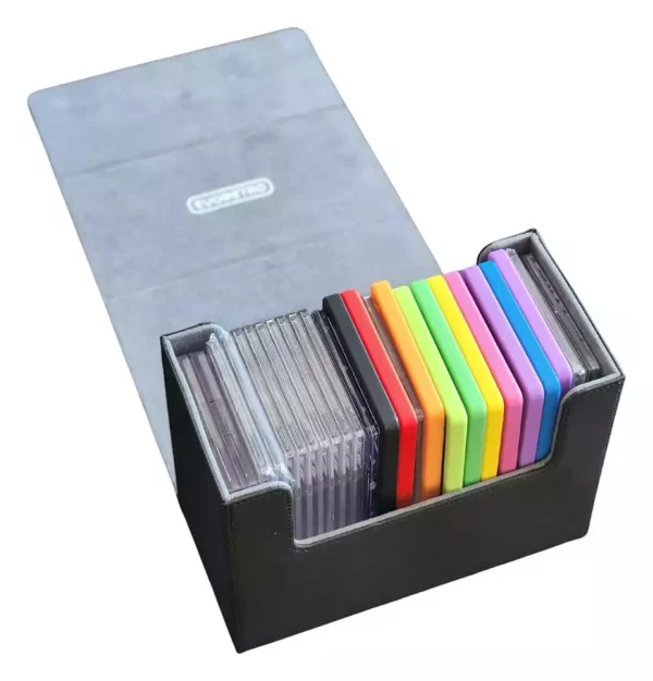 evoretro-trading-card-magnetic-storage-box-for-30-graded-cards-1784851646-0