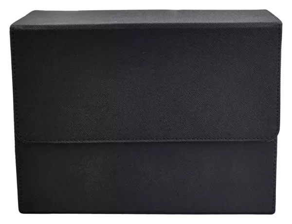 evoretro-trading-card-magnetic-storage-box-for-30-graded-cards-1784851648-2