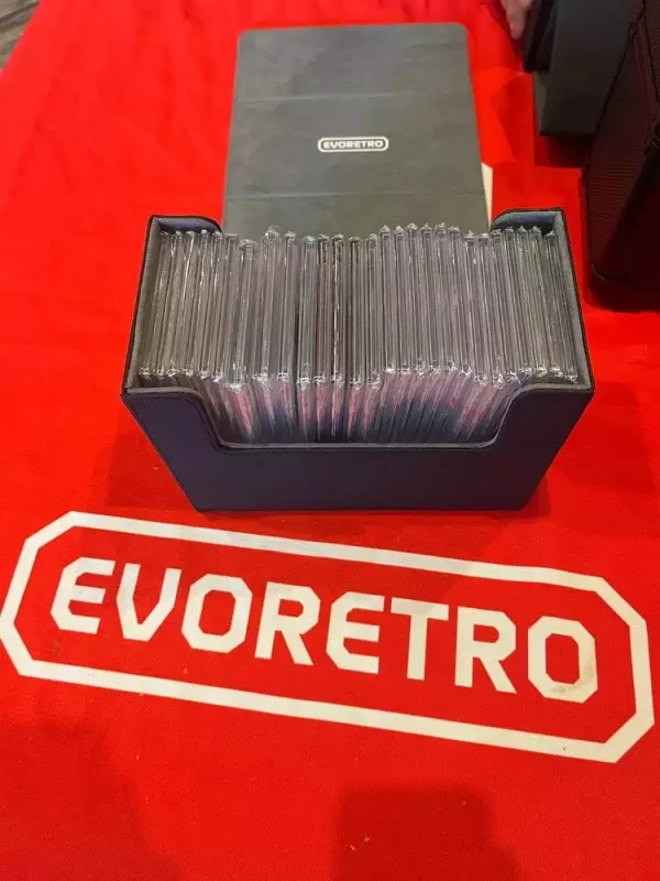 evoretro-trading-card-magnetic-storage-box-for-30-graded-cards-1784851650-4