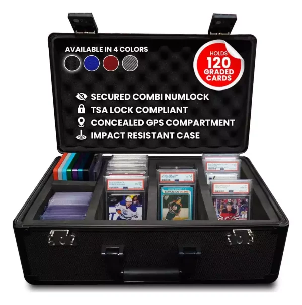 evoretro-trading-card-storage-box-for-120-cards-xl-black-1784851782-0