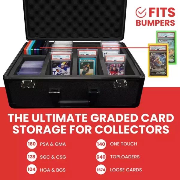 evoretro-trading-card-storage-box-for-120-cards-xl-black-1784851783-1