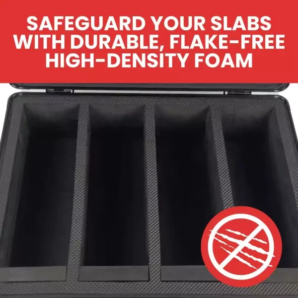 evoretro-trading-card-storage-box-for-120-cards-xl-black-1784851784-2
