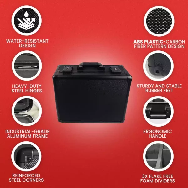 evoretro-trading-card-storage-box-for-120-cards-xl-black-1784851785-3