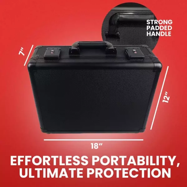 evoretro-trading-card-storage-box-for-120-cards-xl-black-1784851788-5