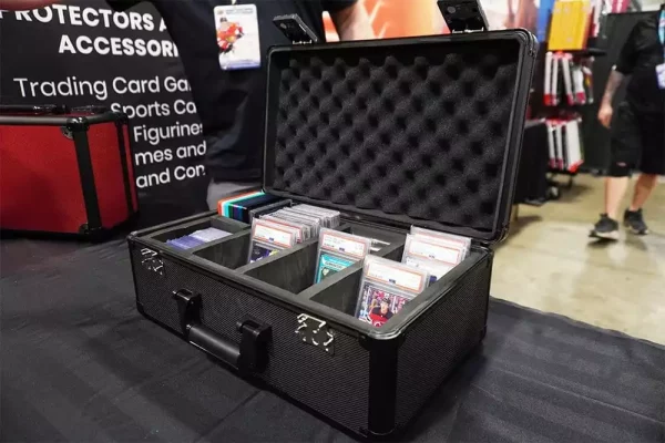 evoretro-trading-card-storage-box-for-120-cards-xl-black-1784851791-8