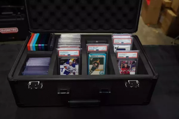 evoretro-trading-card-storage-box-for-120-cards-xl-black-1784851792-9