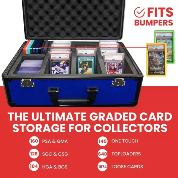 evoretro-trading-card-storage-box-for-120-cards-xl-blue-1784851808-1