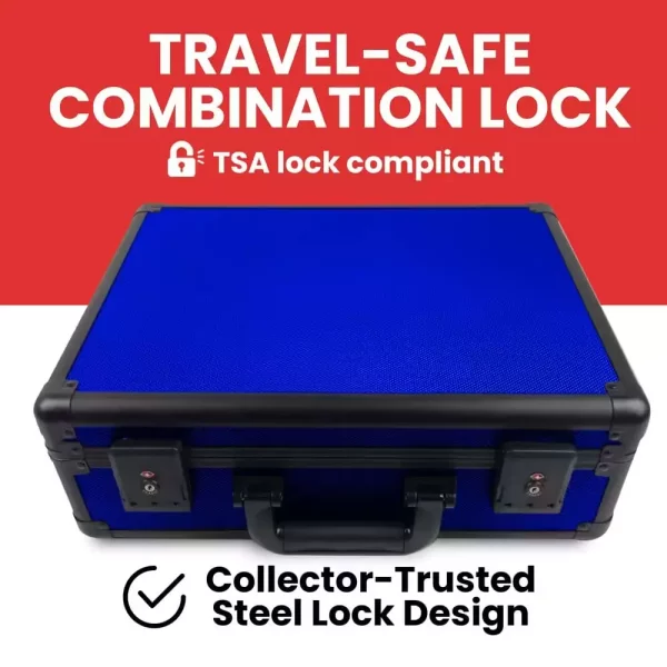 evoretro-trading-card-storage-box-for-120-cards-xl-blue-1784851812-4