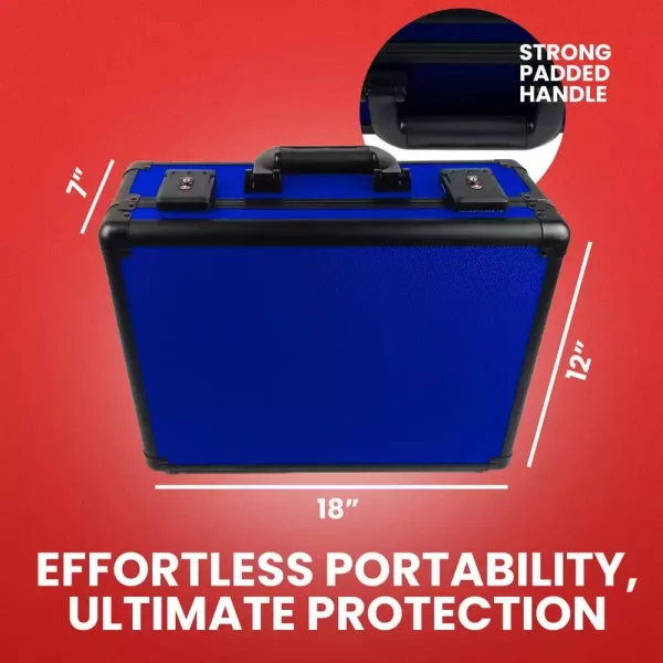 evoretro-trading-card-storage-box-for-120-cards-xl-blue-1784851813-5