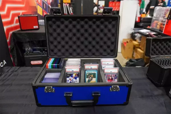 evoretro-trading-card-storage-box-for-120-cards-xl-blue-1784851814-6
