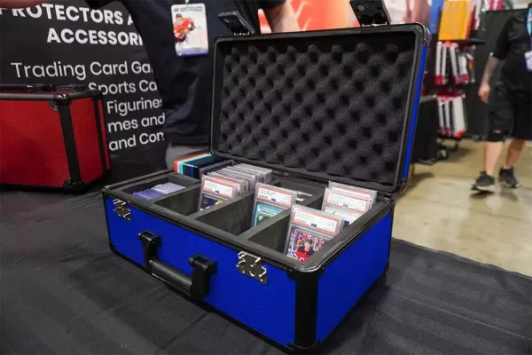 evoretro-trading-card-storage-box-for-120-cards-xl-blue-1784851815-7