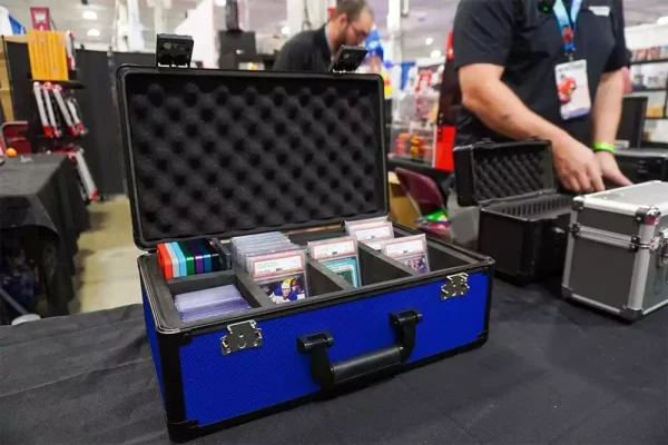 evoretro-trading-card-storage-box-for-120-cards-xl-blue-1784851816-8
