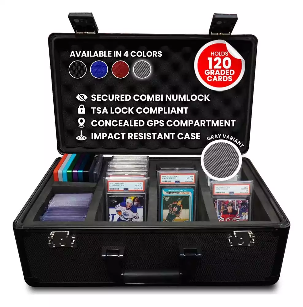 evoretro-trading-card-storage-box-for-120-cards-xl-gray-1784851793-0