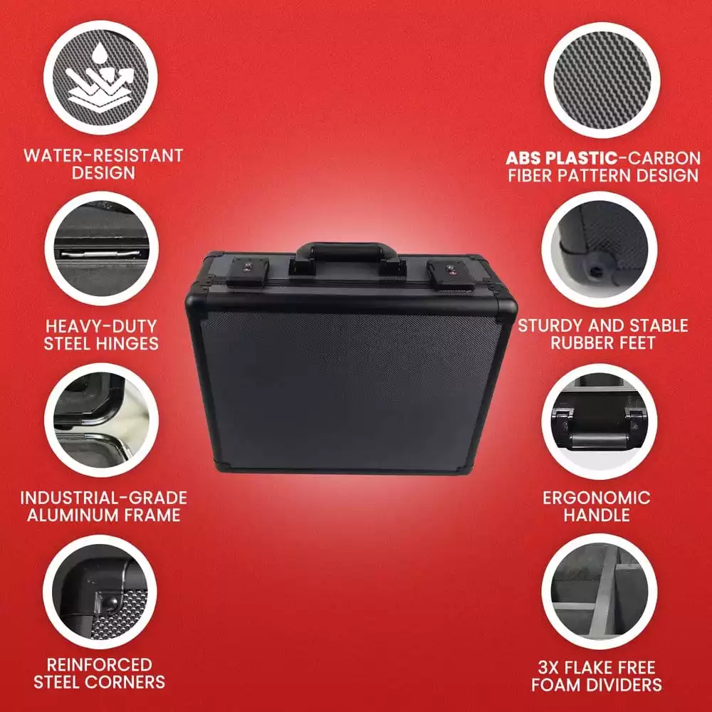 evoretro-trading-card-storage-box-for-120-cards-xl-gray-1784851796-3