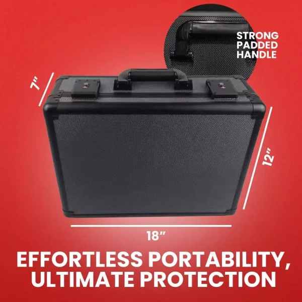 evoretro-trading-card-storage-box-for-120-cards-xl-gray-1784851798-5 evoretro-trading-card-storage-box-for-120-cards-xl-gray-1784851798-5
