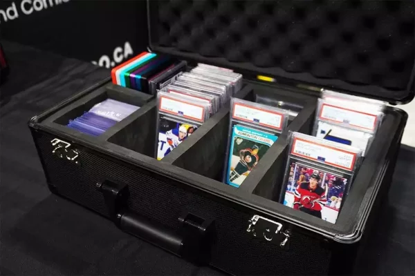evoretro-trading-card-storage-box-for-120-cards-xl-gray-1784851800-6 evoretro-trading-card-storage-box-for-120-cards-xl-gray-1784851800-6