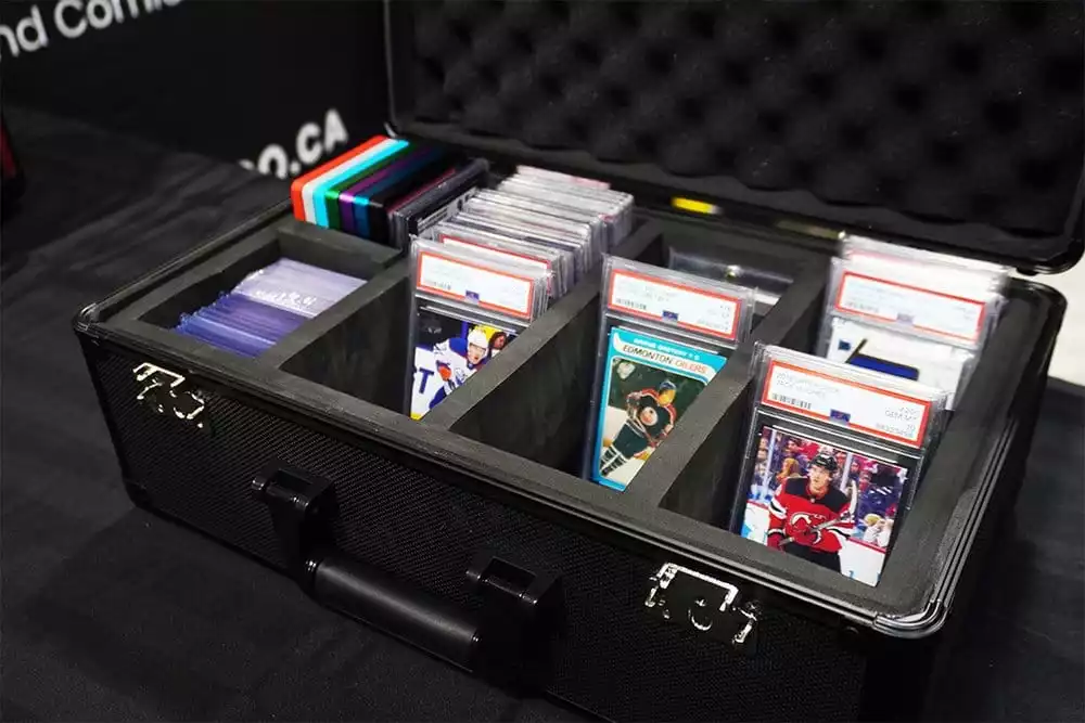 evoretro-trading-card-storage-box-for-120-cards-xl-gray-1784851800-6