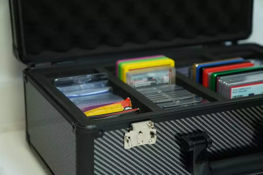 evoretro-trading-card-storage-box-for-120-cards-xl-gray-1784851806-12