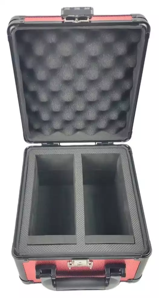 evoretro-trading-card-storage-box-for-120-cards-xl-red-1784851817-0 evoretro-trading-card-storage-box-for-120-cards-xl-red-1784851817-0