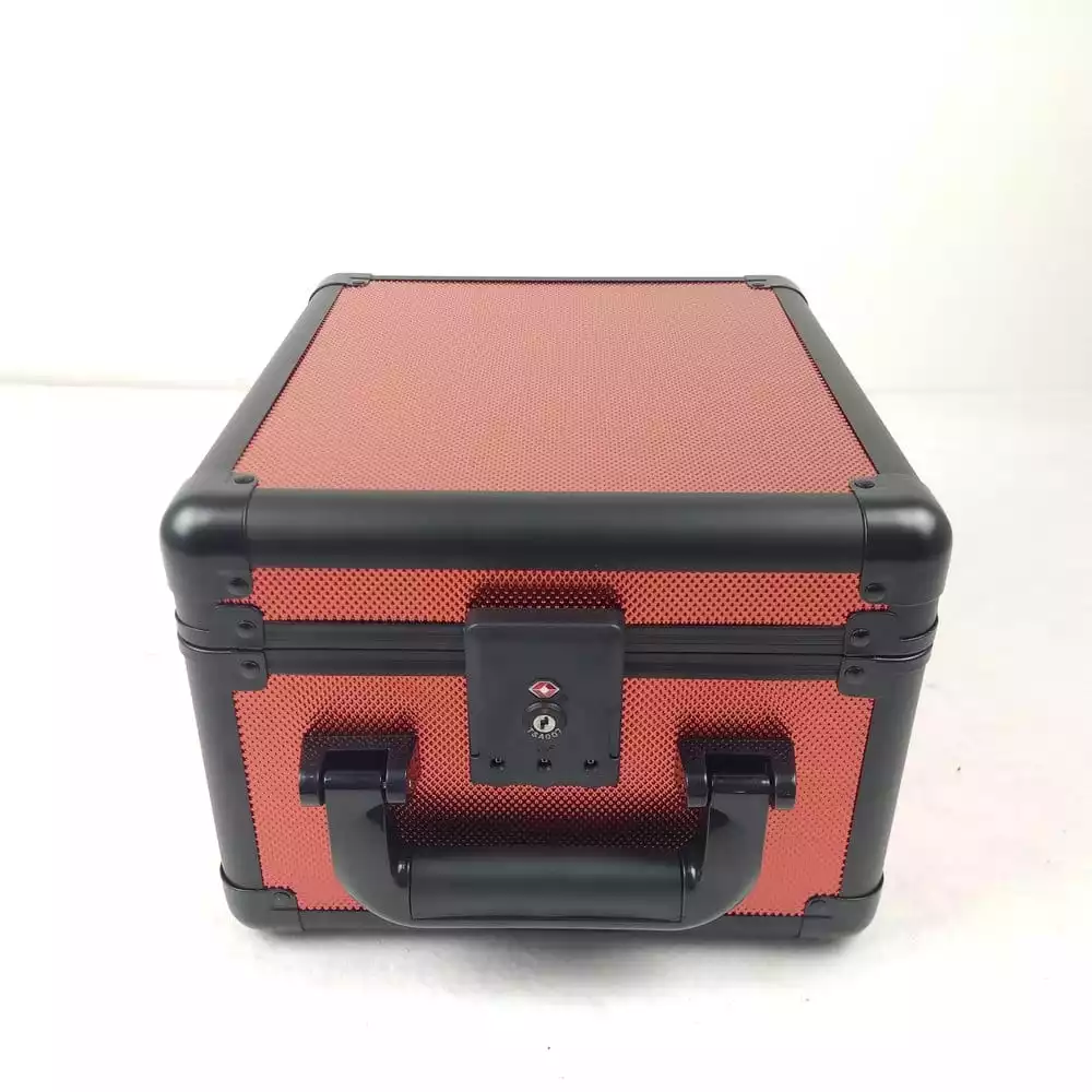 evoretro-trading-card-storage-box-for-120-cards-xl-red-1784851818-1