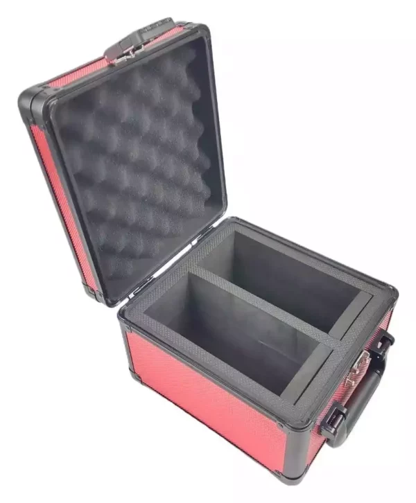 evoretro-trading-card-storage-box-for-120-cards-xl-red-1784851819-2 evoretro-trading-card-storage-box-for-120-cards-xl-red-1784851819-2