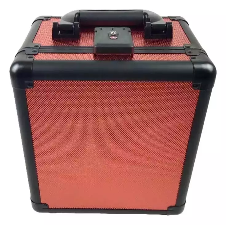 evoretro-trading-card-storage-box-for-120-cards-xl-red-1784851820-3