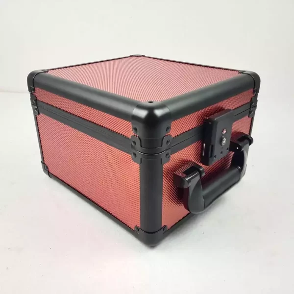evoretro-trading-card-storage-box-for-120-cards-xl-red-1784851821-4 evoretro-trading-card-storage-box-for-120-cards-xl-red-1784851821-4