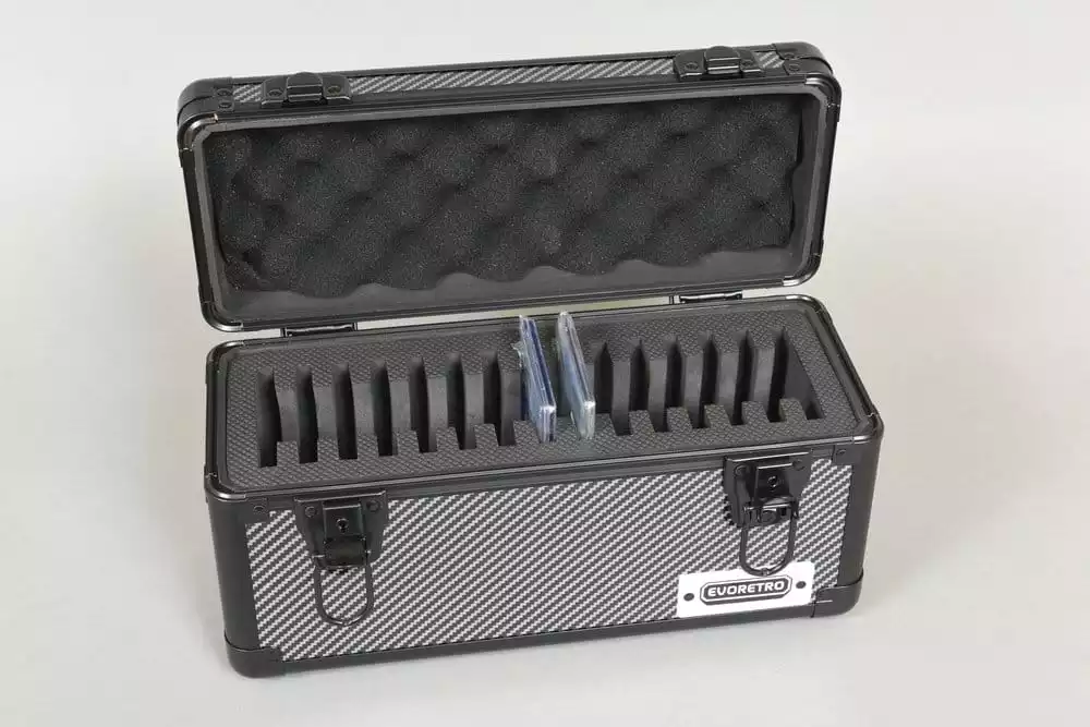 evoretro-trading-card-storage-box-for-15-slabs-gray-33-9-x-13-4-cm-1784851435-0