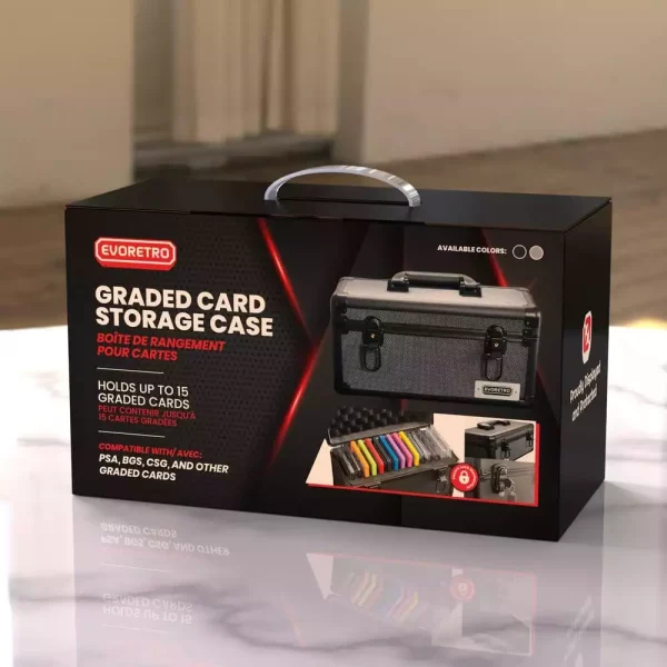 evoretro-trading-card-storage-box-for-15-slabs-gray-33-9-x-13-4-cm-1784851439-4 evoretro-trading-card-storage-box-for-15-slabs-gray-33-9-x-13-4-cm-1784851439-4