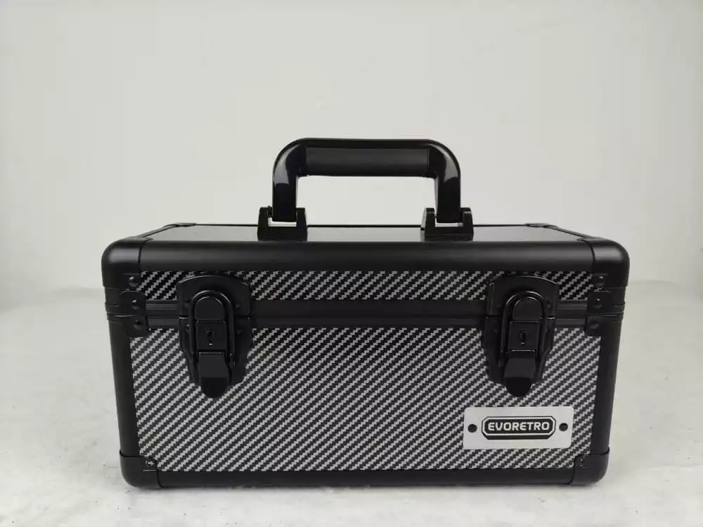 evoretro-trading-card-storage-box-for-15-slabs-gray-33-9-x-13-4-cm-1784851440-5