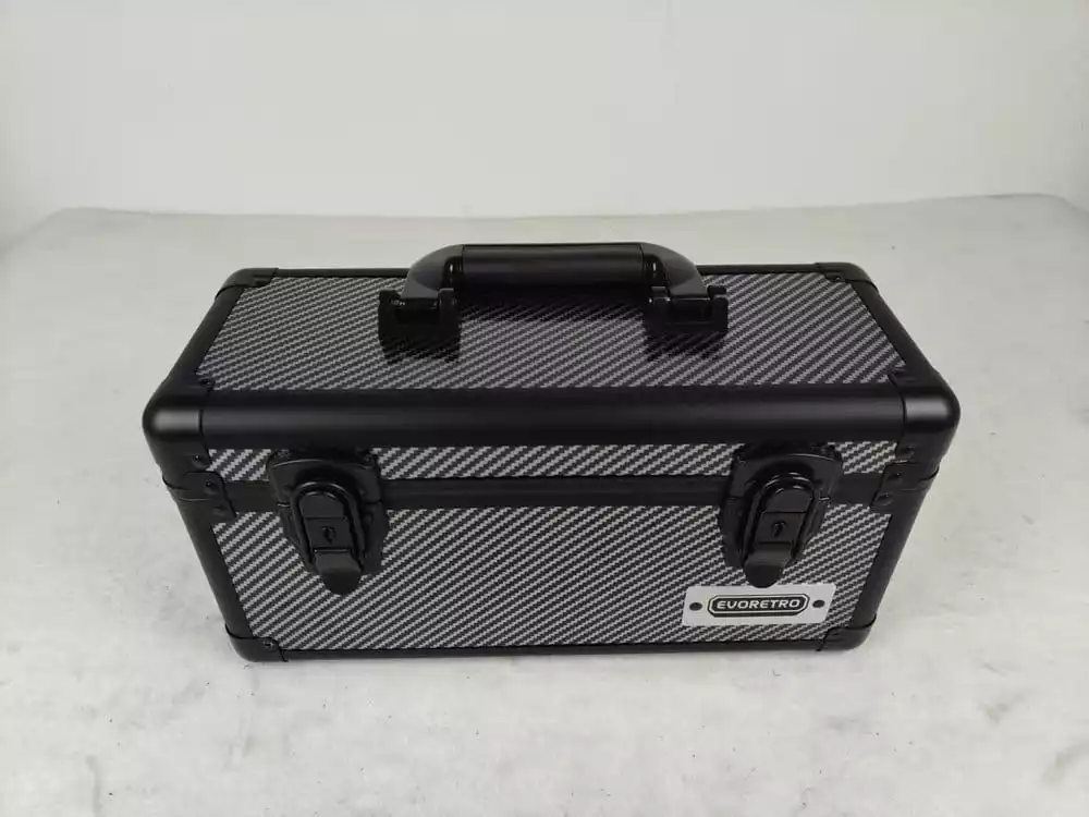evoretro-trading-card-storage-box-for-15-slabs-gray-33-9-x-13-4-cm-1784851441-6