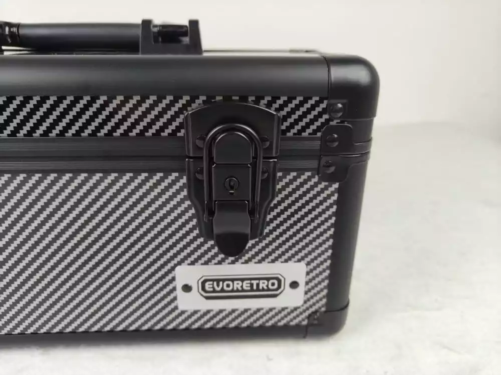 evoretro-trading-card-storage-box-for-15-slabs-gray-33-9-x-13-4-cm-1784851442-7