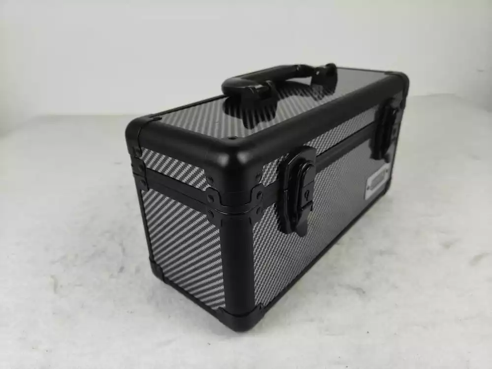 evoretro-trading-card-storage-box-for-15-slabs-gray-33-9-x-13-4-cm-1784851443-8
