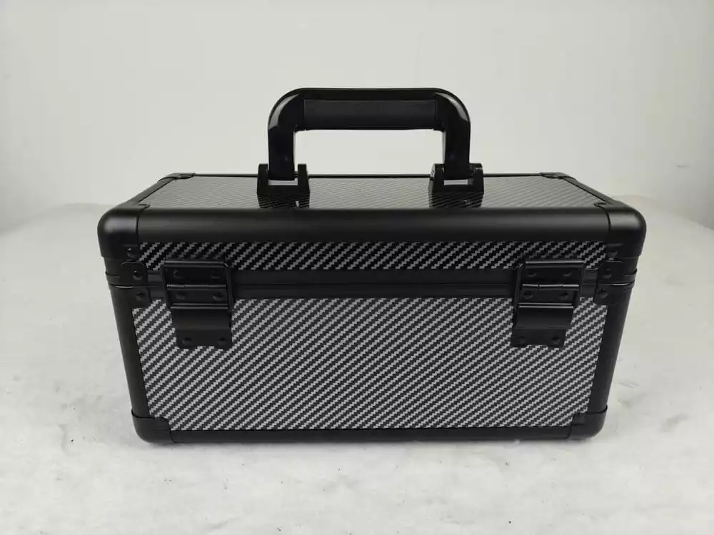 evoretro-trading-card-storage-box-for-15-slabs-gray-33-9-x-13-4-cm-1784851444-9
