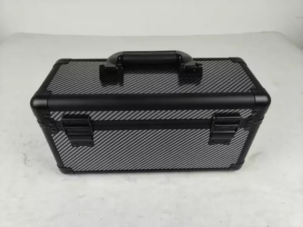 evoretro-trading-card-storage-box-for-15-slabs-gray-33-9-x-13-4-cm-1784851445-10 evoretro-trading-card-storage-box-for-15-slabs-gray-33-9-x-13-4-cm-1784851445-10