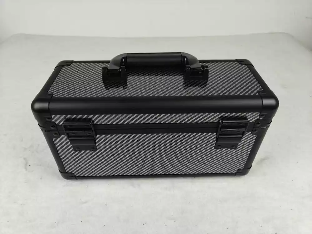 evoretro-trading-card-storage-box-for-15-slabs-gray-33-9-x-13-4-cm-1784851445-10