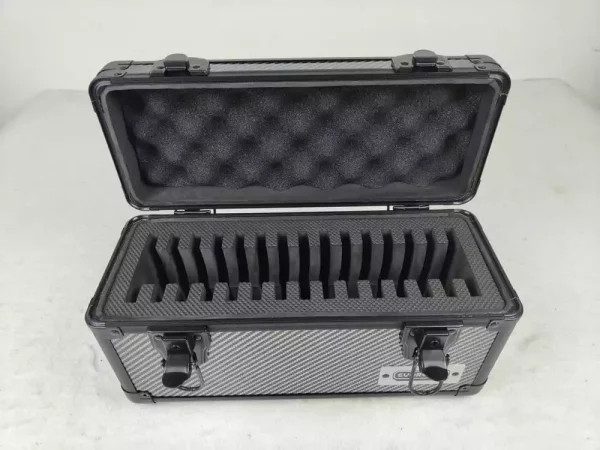 evoretro-trading-card-storage-box-for-15-slabs-gray-33-9-x-13-4-cm-1784851446-11 evoretro-trading-card-storage-box-for-15-slabs-gray-33-9-x-13-4-cm-1784851446-11