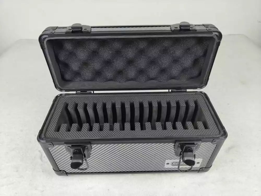 evoretro-trading-card-storage-box-for-15-slabs-gray-33-9-x-13-4-cm-1784851446-11