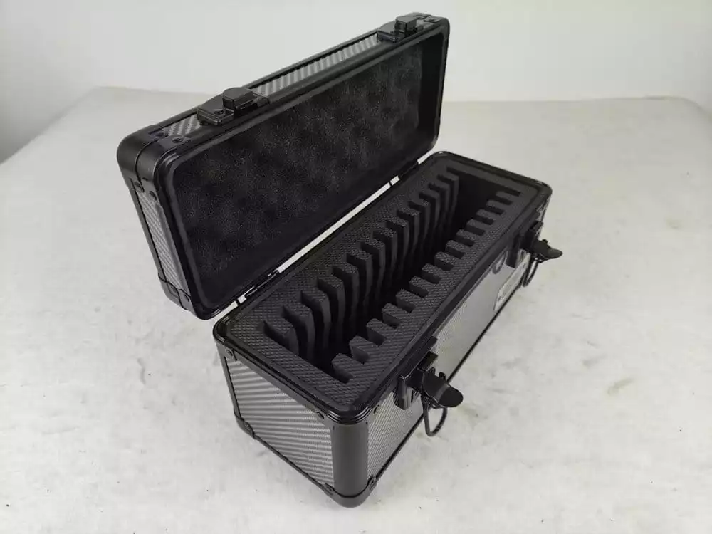evoretro-trading-card-storage-box-for-15-slabs-gray-33-9-x-13-4-cm-1784851447-12
