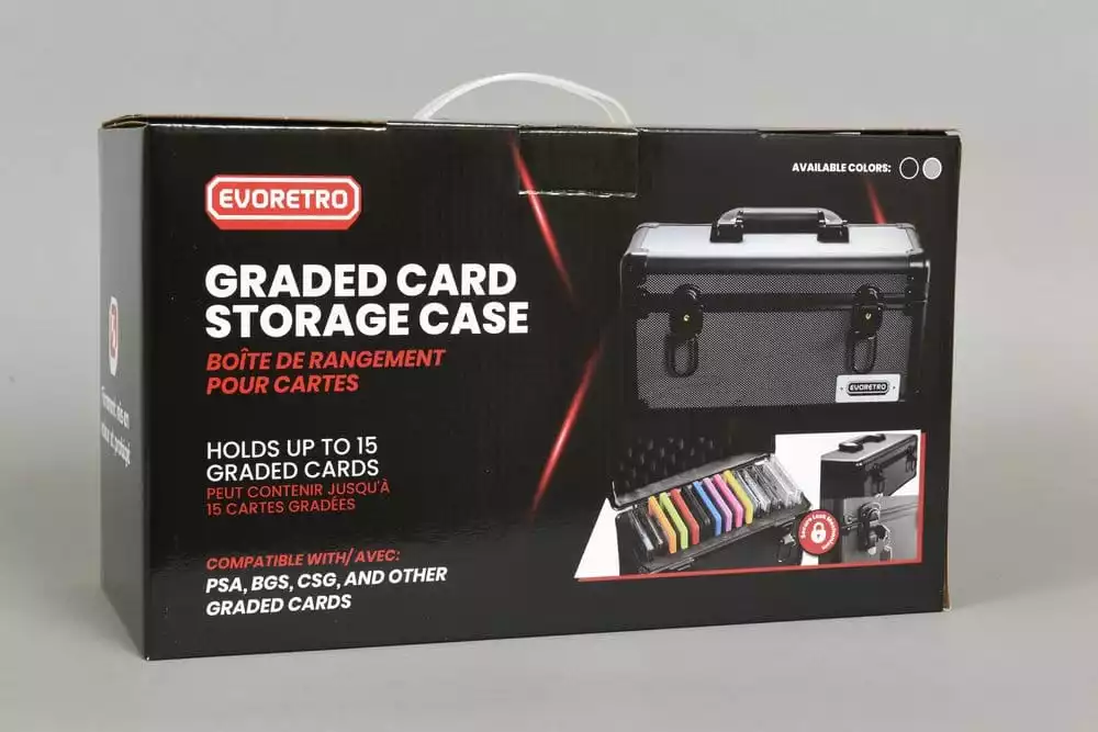 evoretro-trading-card-storage-box-for-15-slabs-gray-33-9-x-13-4-cm-1784851448-13