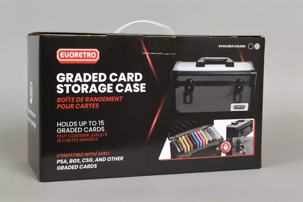 evoretro-trading-card-storage-box-for-15-slabs-gray-33-9-x-13-4-cm-1784851449-14