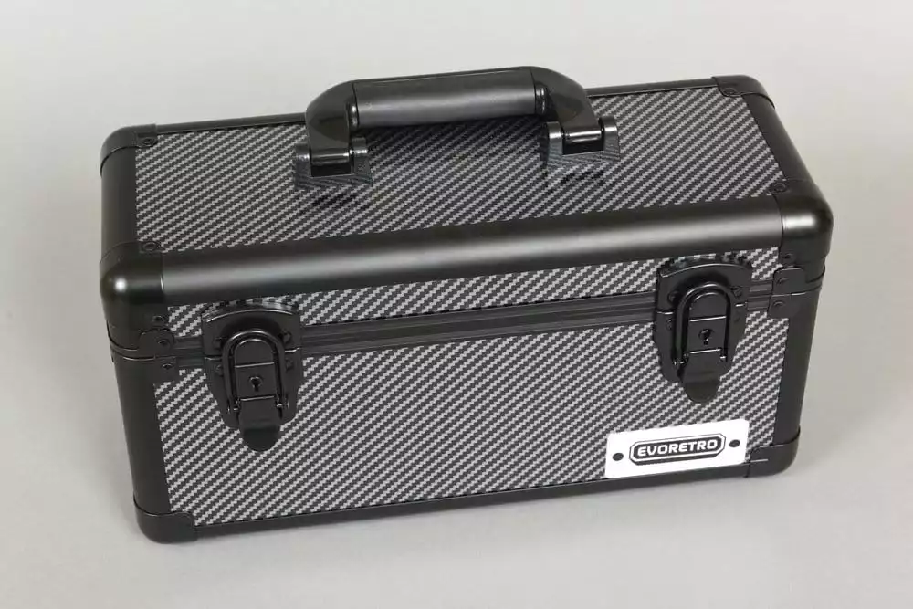 evoretro-trading-card-storage-box-for-15-slabs-gray-33-9-x-13-4-cm-1784851450-15