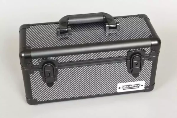 evoretro-trading-card-storage-box-for-15-slabs-gray-33-9-x-13-4-cm-1784851451-16 evoretro-trading-card-storage-box-for-15-slabs-gray-33-9-x-13-4-cm-1784851451-16