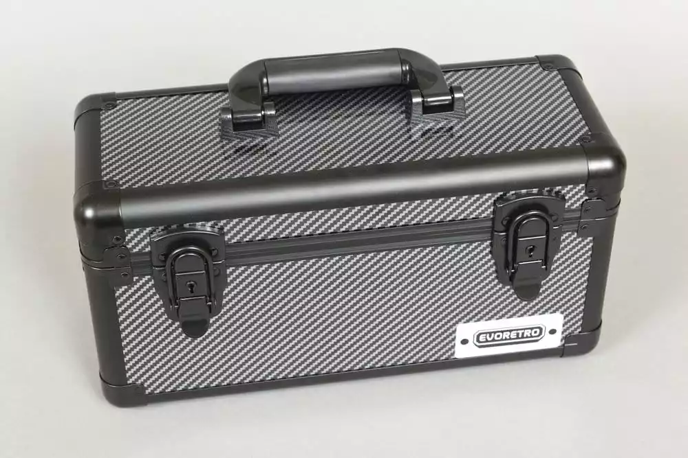 evoretro-trading-card-storage-box-for-15-slabs-gray-33-9-x-13-4-cm-1784851451-16